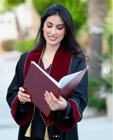 Centre dentaire Haline Salma, chirurgien-dentiste